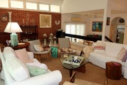 Faber Hills (D5), Semi-Detached #633231151